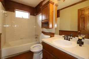 275 Roberts Rd, Covington, GA 30016 - Photo 24