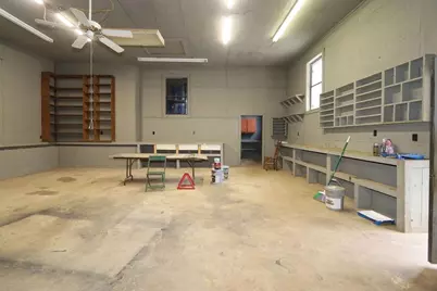 275 Roberts Road, Covington, GA 30016 - Photo 92