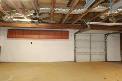 275 Roberts Road, Covington, GA 30016 - Photo 90