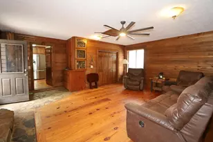 275 Roberts Rd, Covington, GA 30016 - Photo 52