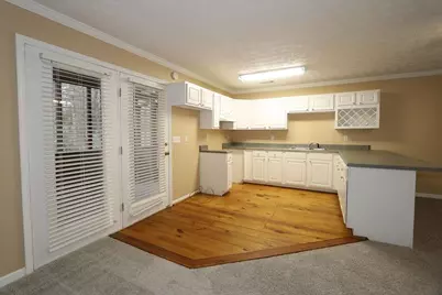 275 Roberts Road, Covington, GA 30016 - Photo 74