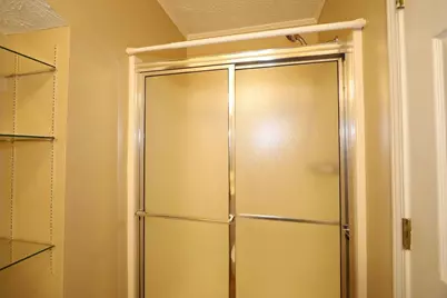 275 Roberts Road, Covington, GA 30016 - Photo 82