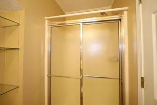 275 Roberts Rd, Covington, GA 30016 - Photo 82