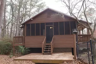 275 Roberts Rd, Covington, GA 30016 - Photo 68