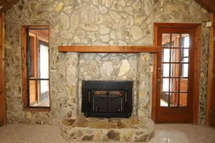 275 Roberts Rd, Covington, GA 30016 - Photo 6