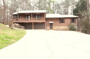 275 Roberts Rd, Covington, GA 30016 - Photo 62