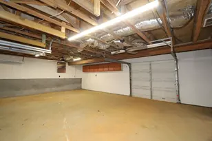 275 Roberts Rd, Covington, GA 30016 - Photo 88