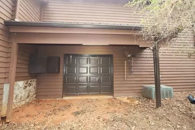 275 Roberts Road, Covington, GA 30016 - Photo 102