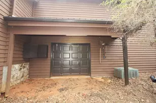 275 Roberts Rd, Covington, GA 30016 - Photo 102