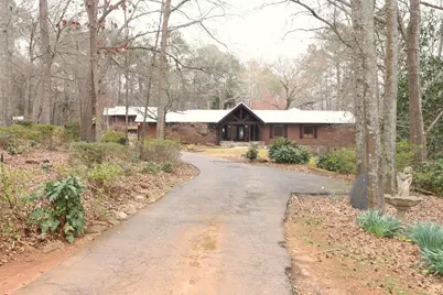 275 Roberts Road, Covington, GA 30016 - Photo 104