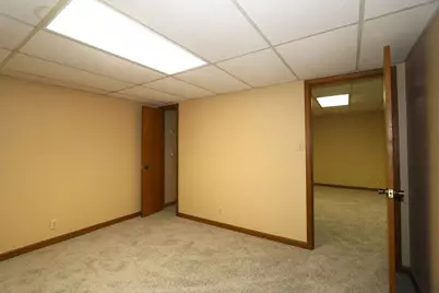 275 Roberts Road, Covington, GA 30016 - Photo 44