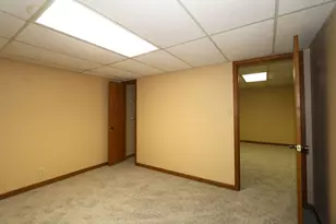 275 Roberts Rd, Covington, GA 30016 - Photo 44