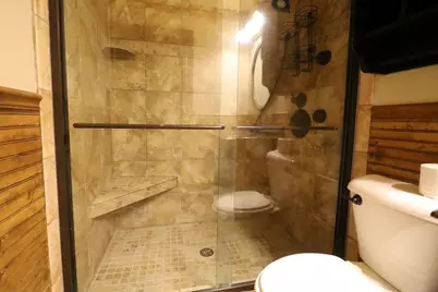 275 Roberts Road, Covington, GA 30016 - Photo 28