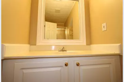 275 Roberts Road, Covington, GA 30016 - Photo 80