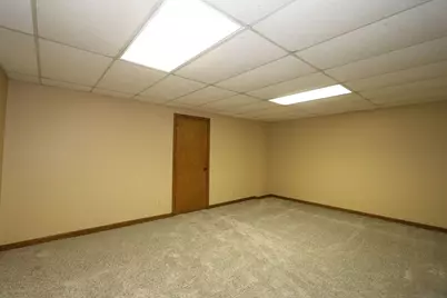 275 Roberts Road, Covington, GA 30016 - Photo 42