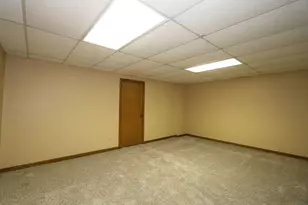 275 Roberts Rd, Covington, GA 30016 - Photo 42