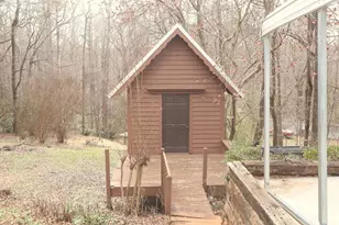 275 Roberts Rd, Covington, GA 30016 - Photo 60