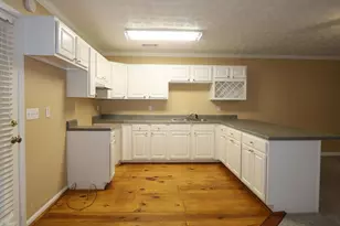 275 Roberts Rd, Covington, GA 30016 - Photo 86