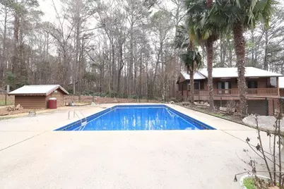 275 Roberts Road, Covington, GA 30016 - Photo 64