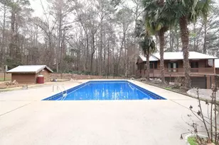 275 Roberts Rd, Covington, GA 30016 - Photo 64