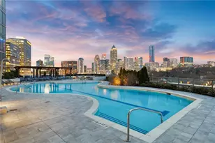 270 17th Street NW, Atlanta, GA 30363 - Photo 30