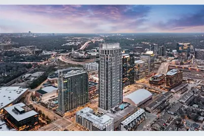 270 17th Street NW #2210, Atlanta, GA 30363 - Photo 32