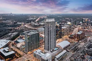 270 17th Street NW, Atlanta, GA 30363 - Photo 32