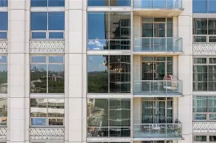 270 17th Street NW, Atlanta, GA 30363 - Photo 10