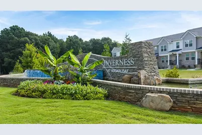 1408 Gray Branch Drive, Lawrenceville, GA 30045 - Photo 14