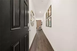 1408 Gray Br Dr, Lawrenceville, GA 30045 - Photo 2