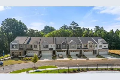 1408 Gray Branch Drive, Lawrenceville, GA 30045 - Photo 1