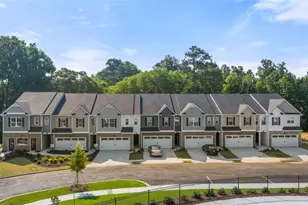 1408 Gray Br Dr, Lawrenceville, GA 30045 - Photo 1