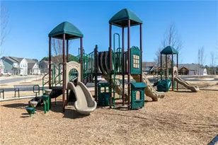 3106 Cambridge Ml St, Acworth, GA 30102 - Photo 40