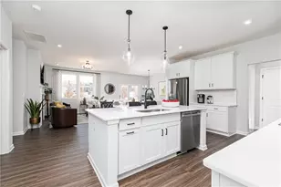 3106 Cambridge Ml St, Acworth, GA 30102 - Photo 12