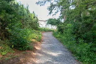 3106 Cambridge Ml St, Acworth, GA 30102 - Photo 52