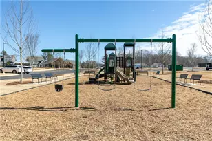 3106 Cambridge Ml St, Acworth, GA 30102 - Photo 38