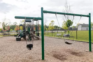 3106 Cambridge Ml St, Acworth, GA 30102 - Photo 64