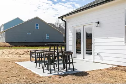 3106 Cambridge Mill Street, Acworth, GA 30102 - Photo 34