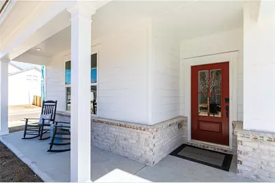 3106 Cambridge Mill Street, Acworth, GA 30102 - Photo 4