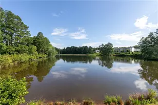 3106 Cambridge Ml St, Acworth, GA 30102 - Photo 60