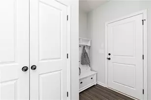 3106 Cambridge Ml St, Acworth, GA 30102 - Photo 20