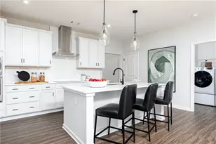 3106 Cambridge Ml St, Acworth, GA 30102 - Photo 16