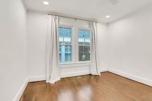 2215 Fairhaven Cir NE, Atlanta, GA 30305 - Photo 14