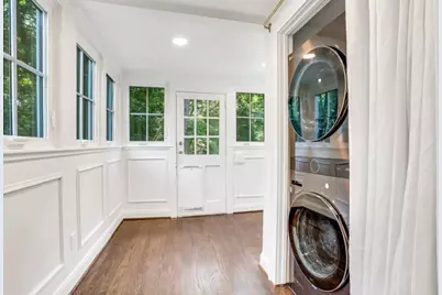 2215 Fairhaven Circle NE, Atlanta, GA 30305 - Photo 12