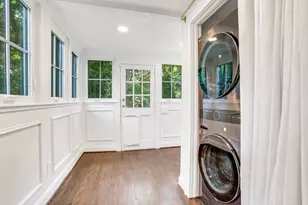 2215 Fairhaven Cir NE, Atlanta, GA 30305 - Photo 12