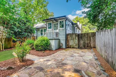 2215 Fairhaven Circle NE, Atlanta, GA 30305 - Photo 20