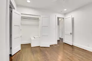 2215 Fairhaven Cir NE, Atlanta, GA 30305 - Photo 16