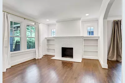 2215 Fairhaven Circle NE, Atlanta, GA 30305 - Photo 4