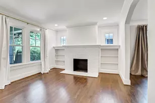 2215 Fairhaven Cir NE, Atlanta, GA 30305 - Photo 4