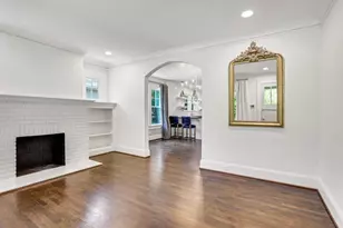 2215 Fairhaven Cir NE, Atlanta, GA 30305 - Photo 6